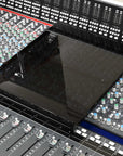 Solid State Logic AWS 948 Delta (USED)
