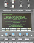 Solid State Logic AWS 948 Delta (USED)