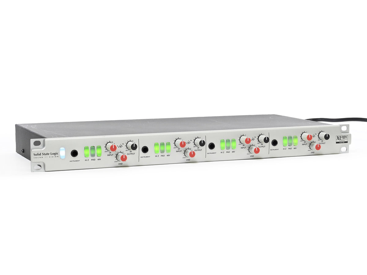SSL_Alpha_VHD_Pre_2_01_1200x12