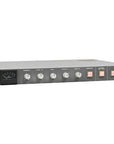 Solid State Logic FX G384 (Vintage)