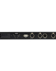 Solid State Logic FX G384 (Vintage)