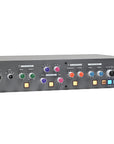 Solid State Logic Fusion (USED)