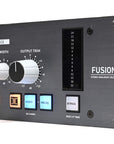 Solid State Logic Fusion (USED)