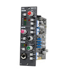Solid State Logic 500 Series SiX Channel (USED)
