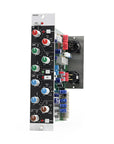 Solid State Logic XR425 (USED)