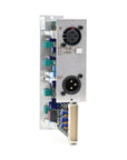 Solid State Logic XR425 (USED)