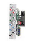Solid State Logic XR625 (USED)