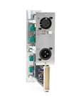 Solid State Logic XR625 (USED)