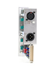 Solid State Logic XR625 (USED)