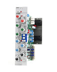 Solid State Logic XR727 (USED)