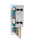 Solid State Logic XR727 (USED)