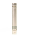 Schoeps CMC-55U (USED)