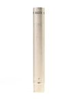 Schoeps CMC-55U (USED)