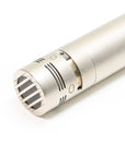 Schoeps CMC-55U (USED)