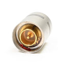 Schoeps CMC-55U (USED)
