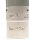 Schoeps CMC-55U (USED)