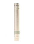 Schoeps CMC-55U (USED)