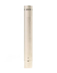 Schoeps CMC-55U (USED)