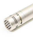 Schoeps CMC-55U (USED)