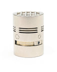 Schoeps CMC-55U (USED)