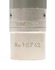 Schoeps CMC-55U (USED)