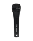 SENNHEISER MD445 (USED)