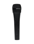 SENNHEISER MD445 (USED)