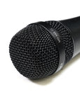 SENNHEISER MD445 (USED)