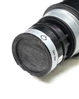 SENNHEISER MD445 (USED)