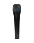 SENNHEISER e935 (USED)