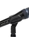 SENNHEISER e965 (USED)