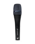 SENNHEISER e965 (USED)