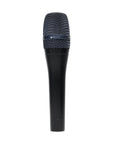 SENNHEISER e965 (USED)