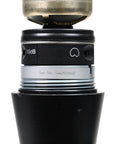 SENNHEISER e965 (USED)