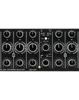 Sontec MES-432B (Vintage)