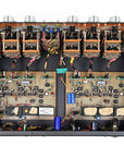 Sontec MES-432B (Vintage)