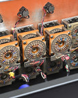 Sontec MES-432B (Vintage)