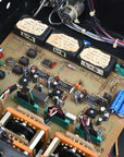 Sontec MES-432B (Vintage)