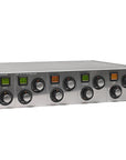 Summit Audio MPE-200 (USED)