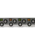 Summit Audio MPE-200 (USED)