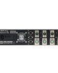 Summit Audio MPE-200 (USED)