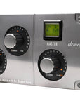 Summit Audio MPE-200 (USED)