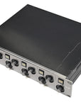 Summit Audio MPE-200 (USED)