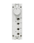 Sym Proceed SP-MP500 (USED)