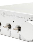 Sym Proceed SP-MP500 (USED)