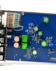 Sym Proceed SP-MP500 (USED)