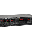 TC Electronic 2290 (Vintage)