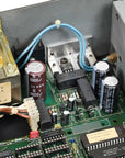 TC Electronic 2290 (Vintage)