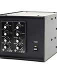 Telefunken W695 (Vintage)