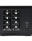 Telefunken W695 (Vintage)